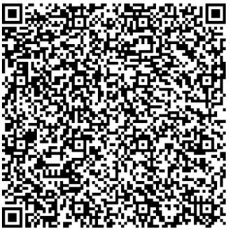 QR УВО
