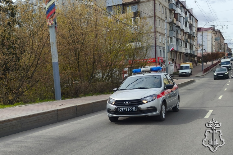 Росгвардейцы задержали более 30 правонарушителей за прошедшую неделю в Брянске